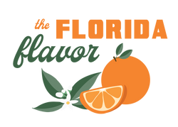 The Florida Flavor