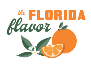 The Florida Flavor
